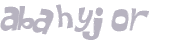 CAPTCHA-haaste