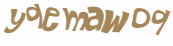 CAPTCHA-haaste
