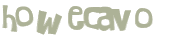 Captcha 챌린지