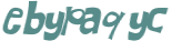 Desafio Captcha