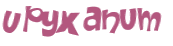 CAPTCHA-haaste