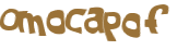 Sfida captcha