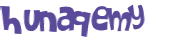 Captcha 챌린지