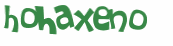Sfida captcha