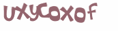 Prueba Captcha