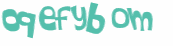 Prueba Captcha