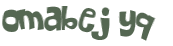 Prueba Captcha