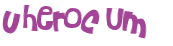 Sfida captcha
