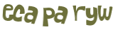 Wyzwanie captcha