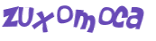Captchafråga