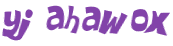Wyzwanie captcha