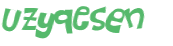 Prueba Captcha