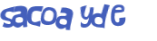 Проверка, что вы не робот