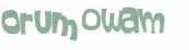 CAPTCHA-haaste
