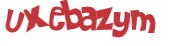 Sfida captcha