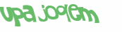Desafio captcha