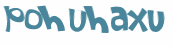 Prueba Captcha