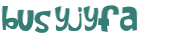 Captcha 챌린지