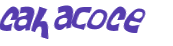 Desafio Captcha