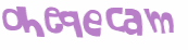 Prueba Captcha