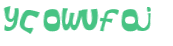 CAPTCHA-haaste