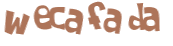 Wyzwanie captcha