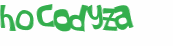 Captcha 챌린지