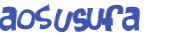 Captcha 챌린지