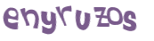Captchafråga