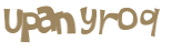 Captchafråga