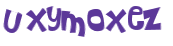 Captcha-test
