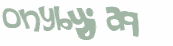 Captcha-test