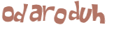 Desafio captcha