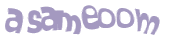 Desafio Captcha