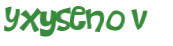 Captchafråga