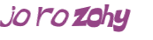 Captcha-udfordring