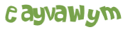 Wyzwanie captcha