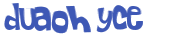 Desafio Captcha