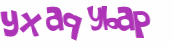 CAPTCHA-haaste