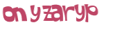 Sfida captcha