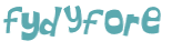 Captcha-test