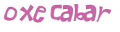Captcha 챌린지
