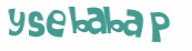Prueba Captcha