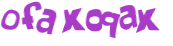 Captcha 챌린지