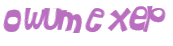 Captchafråga