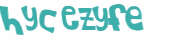 Captcha-udfordring