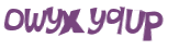 Desafio captcha