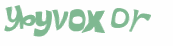 Prueba Captcha