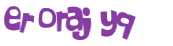 Sfida captcha