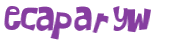 Desafio captcha